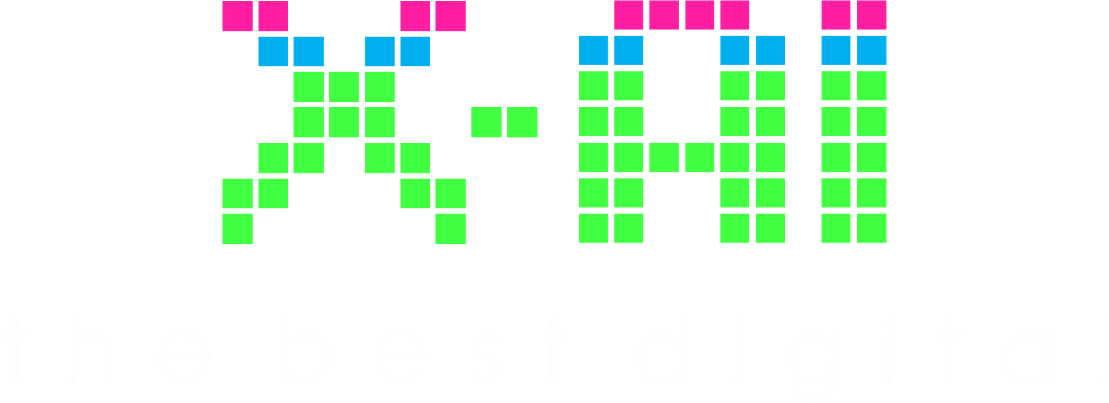 Logo IA XYZ
